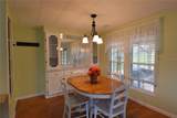 10055 Collingwood Avenue - Photo 20