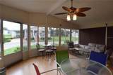 10055 Collingwood Avenue - Photo 22