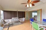 10055 Collingwood Avenue - Photo 23