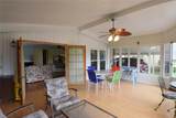 10055 Collingwood Avenue - Photo 24
