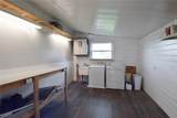 10055 Collingwood Avenue - Photo 25