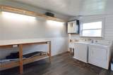 10055 Collingwood Avenue - Photo 26