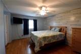 10055 Collingwood Avenue - Photo 28