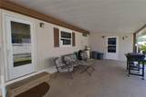 10055 Collingwood Avenue - Photo 3