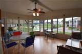 10055 Collingwood Avenue - Photo 4