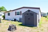 10055 Collingwood Avenue - Photo 5