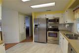 10055 Collingwood Avenue - Photo 6