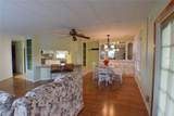 10055 Collingwood Avenue - Photo 7