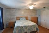 10055 Collingwood Avenue - Photo 8