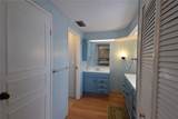 10055 Collingwood Avenue - Photo 9