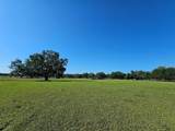  Arena Road - Photo 10