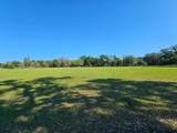  Arena Road - Photo 11