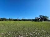  Arena Road - Photo 13