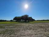  Arena Road - Photo 14