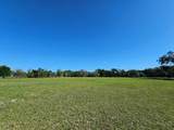  Arena Road - Photo 4