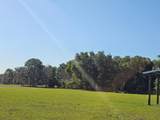  Arena Road - Photo 5