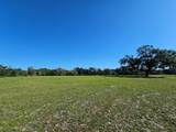  Arena Road - Photo 6