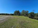  Arena Road - Photo 9