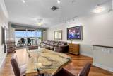 140 Brent Circle - Photo 10