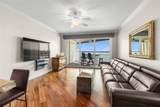 140 Brent Circle - Photo 11