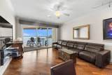 140 Brent Circle - Photo 12