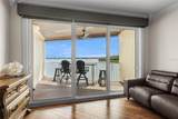 140 Brent Circle - Photo 13