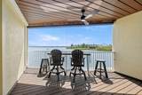 140 Brent Circle - Photo 14