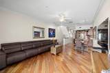 140 Brent Circle - Photo 16