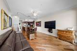 140 Brent Circle - Photo 17