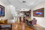 140 Brent Circle - Photo 18