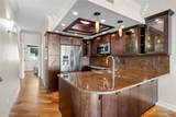 140 Brent Circle - Photo 19