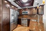 140 Brent Circle - Photo 20