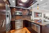 140 Brent Circle - Photo 21