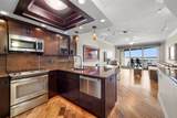 140 Brent Circle - Photo 22