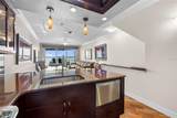 140 Brent Circle - Photo 23