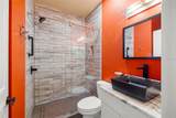 140 Brent Circle - Photo 24