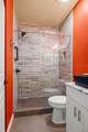 140 Brent Circle - Photo 25