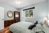 140 Brent Circle - Photo 26