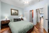 140 Brent Circle - Photo 27