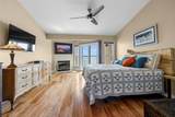 140 Brent Circle - Photo 28