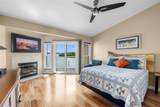 140 Brent Circle - Photo 29