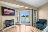 140 Brent Circle - Photo 30
