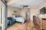 140 Brent Circle - Photo 31