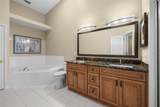 140 Brent Circle - Photo 34