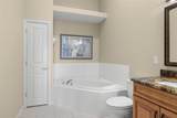 140 Brent Circle - Photo 36