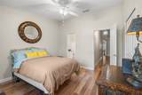 140 Brent Circle - Photo 38
