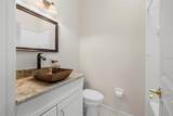 140 Brent Circle - Photo 39