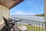 140 Brent Circle - Photo 4