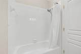 140 Brent Circle - Photo 40