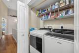 140 Brent Circle - Photo 41